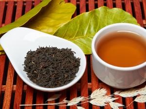 Индийский чай история и сорта Чай из индии лучший сорт